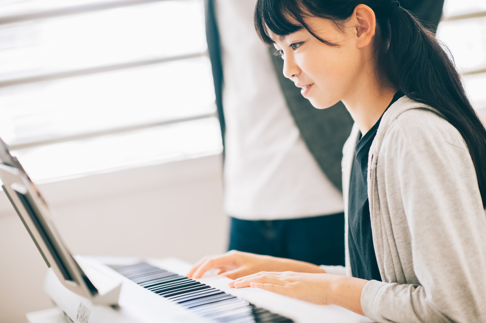 電子ピアノは回収してもらえる 処分方法5選 パソコン無料回収 処分なら大阪のmrサービス